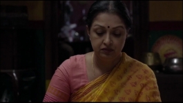 Kumari Srimathi - Season 01 Episode 02